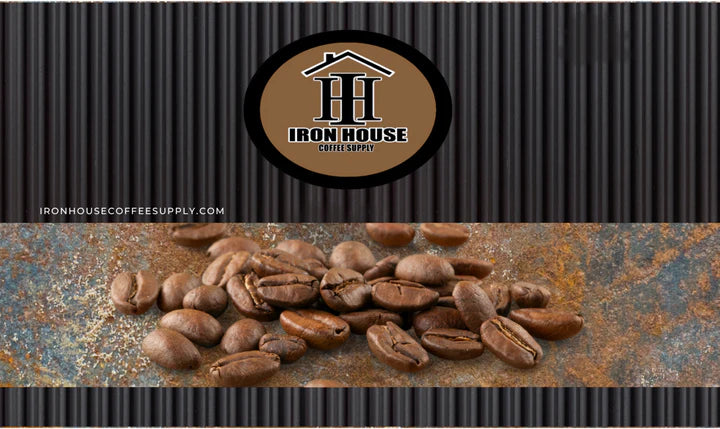 Ways To Identify The Quality Premium Roasted Coffee