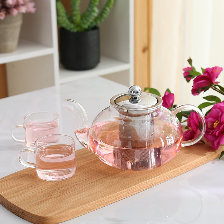 SERENE HERBAL TEA