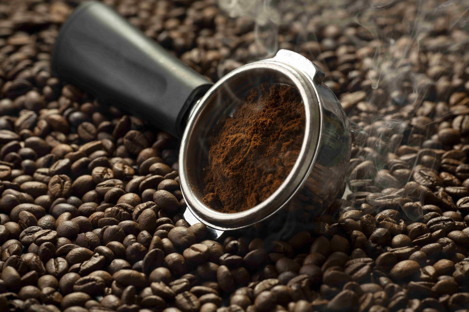 How to Choose the Best Dark Roasted Blend Coffee for Your Taste