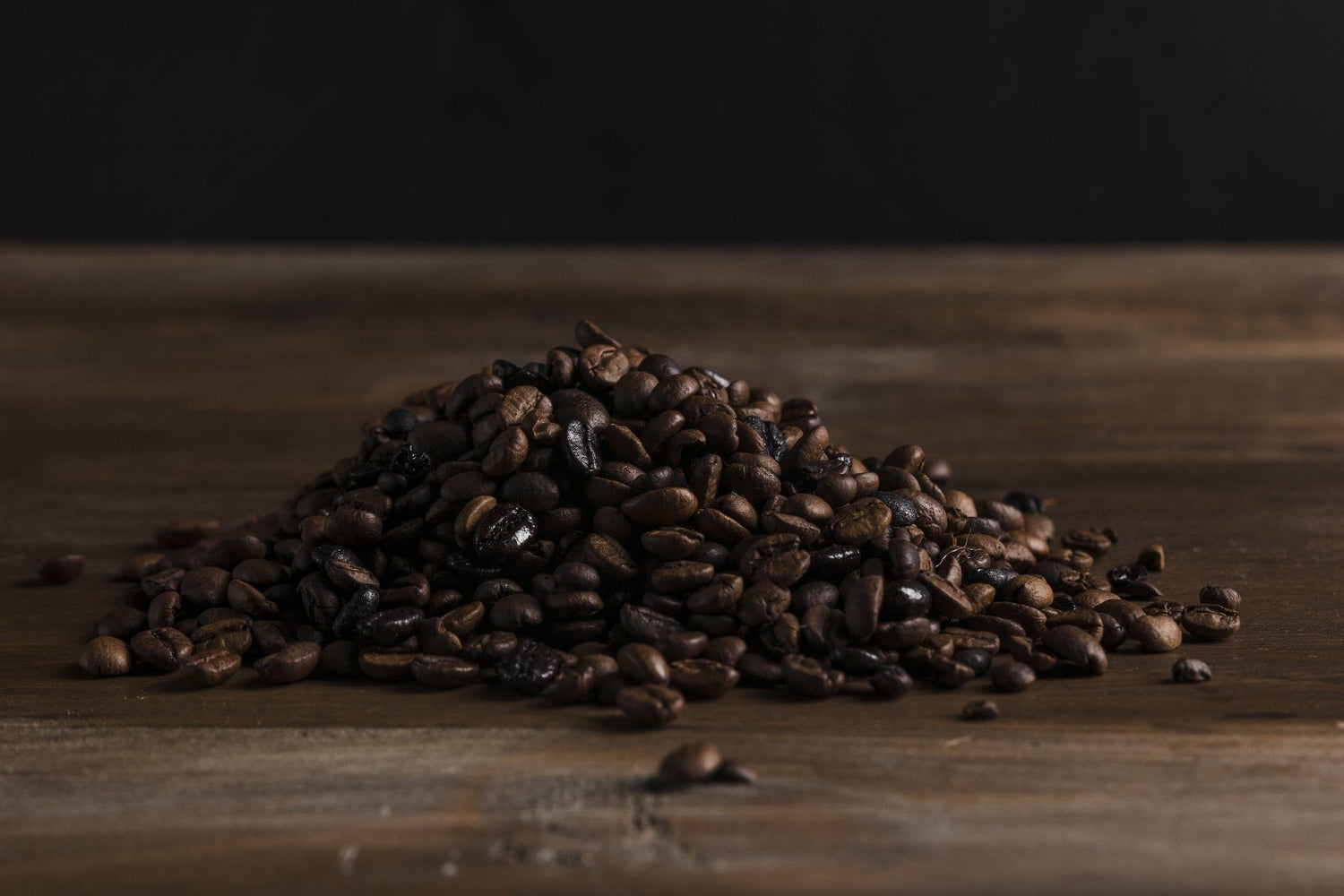 5 Must-Know Facts About Fresh Roasted Coffee Beans