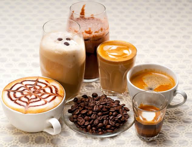 Coffee from Arabica Beans: Is Gourmet Coffee the Best Quality Coffee?