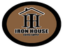 Iron House Coffee Supply