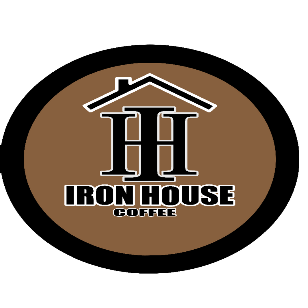 Coffee Supply Store Fresh Roasted Gourmet Coffee Online